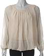 Saint Tropez Blus - 8