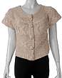 Saint Tropez Bolero - 2