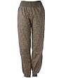 Saint Tropez Byxa casual - 2