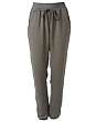 Saint Tropez Byxa casual - 3