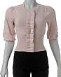 Saint Tropez Cardigan - 16