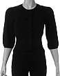 Saint Tropez Cardigan - 5