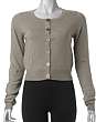 Saint Tropez Cardigan - 6