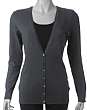 Saint Tropez Cardigan - 7