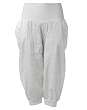 Saint Tropez Knickers - 2