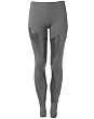 Saint Tropez Leggings - 2