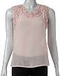 Saint Tropez Topp - 5