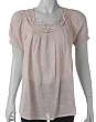 Saint Tropez Topp - 6