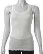 Saint Tropez Topp - 8