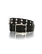 Salia Belt - 2