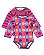 Sally 2-pack Body - 2