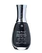 Sally Hansen Naglar - 11