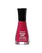 Sally Hansen Naglar - 12