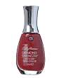 Sally Hansen Naglar - 18