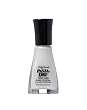 Sally Hansen Naglar - 3