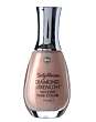 Sally Hansen Naglar - 8