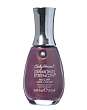 Sally Hansen Naglar - 9