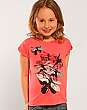Sally Top - 2
