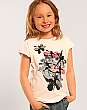 Sally Top