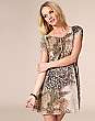 Salma Dress