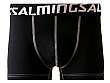 Salming - Adrenaline Boxer Black