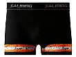 Salming - Brilliant Short Boxer Black