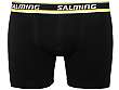 Salming - Weekday Boxer Black