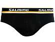 Salming - Weekday Brief Black