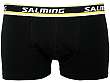 Salming - Weekday Short Boxer Black