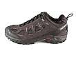 Salomon: Exit GTX