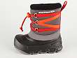 Salomon: RX Obe Boys