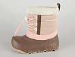 Salomon: RX Obe Girls