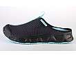 Salomon: RX Slide w - 2
