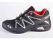 Salomon: SpeedCross Jr