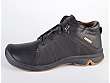 Salomon: Spirit Mid