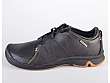 Salomon: Spirit