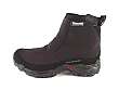 Salomon: Tactile TS WP W