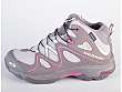 Salomon: Trax Mid WP K