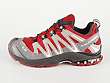 Salomon: XA Pro 3D Ultra GTX W