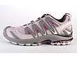 Salomon: XA Pro 3D Ultra w