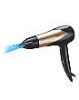 Salon Hairdryer Ionic