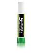 Salon Nail Glue Pink