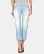 SALSA JEANS - Jeans - 2