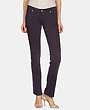 SALSA JEANS - Jeans - 3