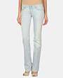 SALSA JEANS - Jeans