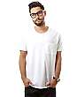 Salvador Tee