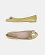 SALVATORE FERRAGAMO - Balettskor - 2