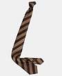 SALVATORE FERRAGAMO - Slips