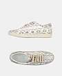 SALVATORE FERRAGAMO - Sneakers - 2