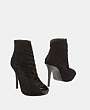 SAM EDELMAN - Ankleboots